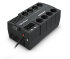 ИБП CyberPower BS850E New 2018