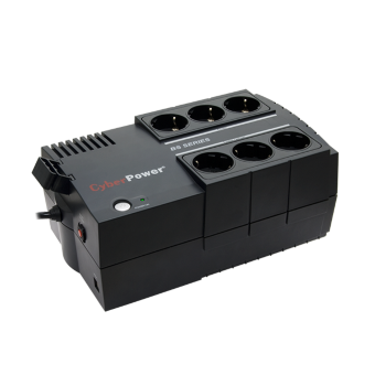 ИБП CyberPower BS450E