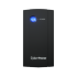 ИБП CyberPower UTC850EI