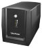 ИБП CyberPower UT2200EI