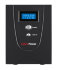 ИБП CyberPower VALUE1500ELCD