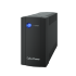 ИБП CyberPower UTI675EI