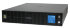 ИБП CyberPower PR3000ELCDRTXL2U