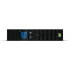 ИБП CyberPower PR1500ELCDRT2U