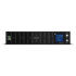 ИБП CyberPower PR1500ELCDRTXL2U