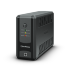 ИБП CyberPower UT850EG